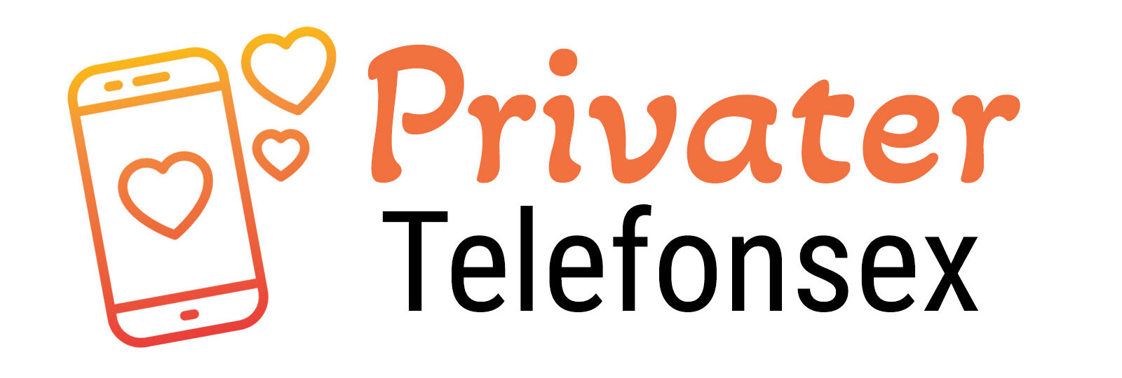 Privater Telefonsex